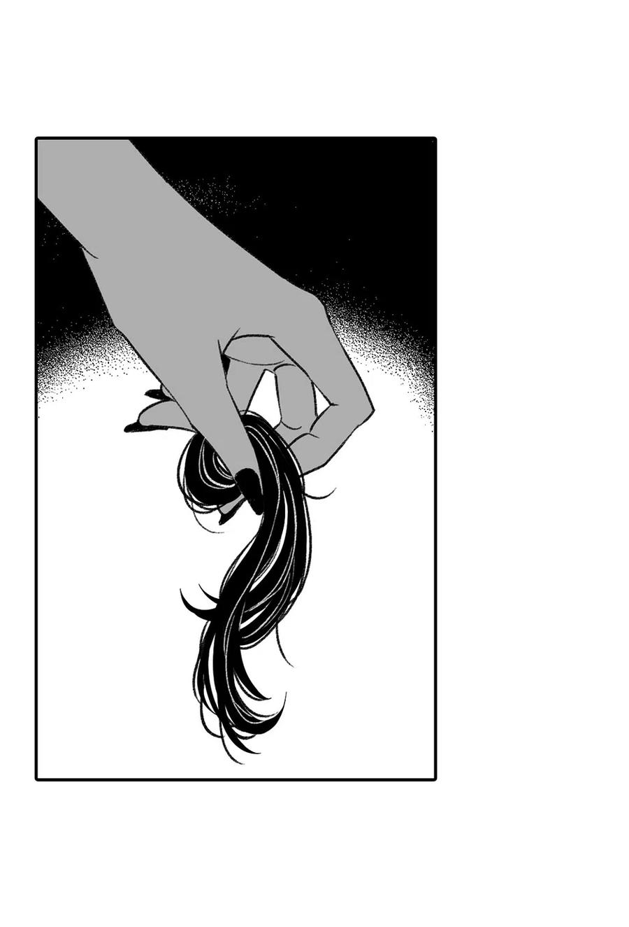 23 Rain(1/2)-第23话