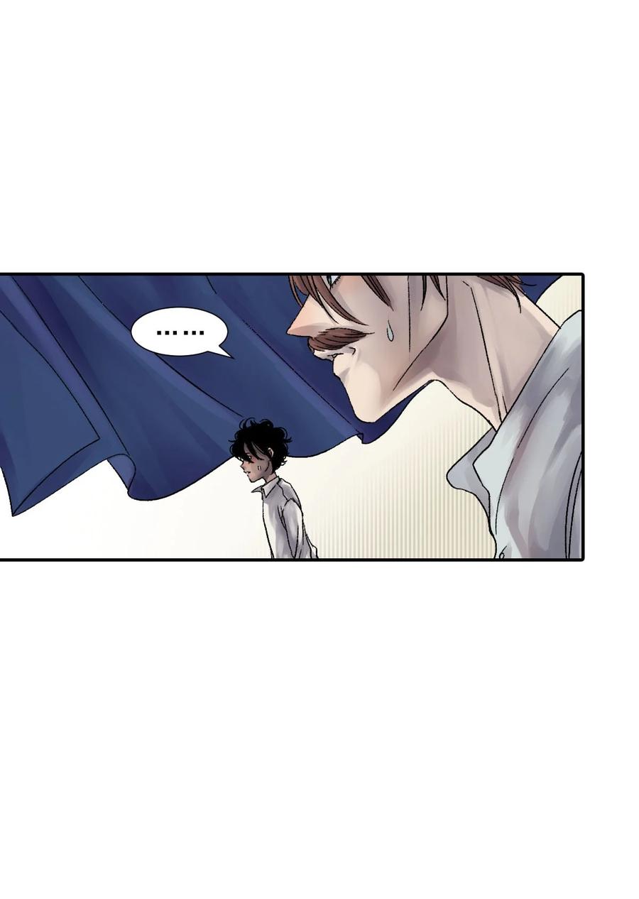 25 契约(1/2)-第25话