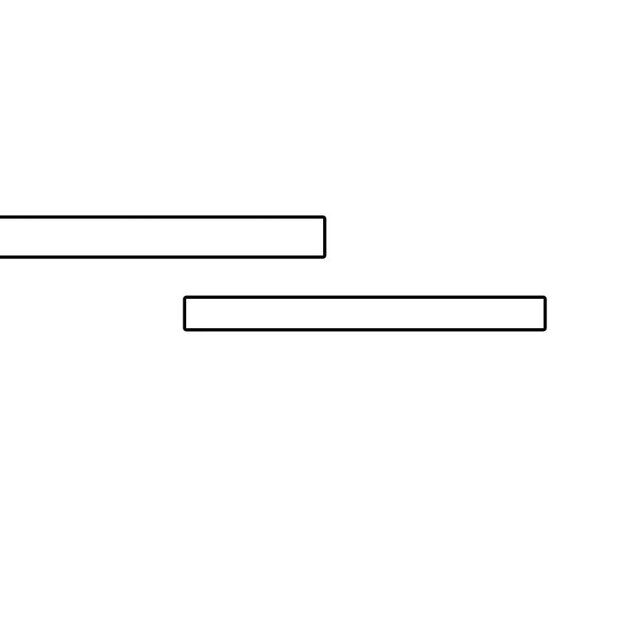 25 契约(1/2)-第25话