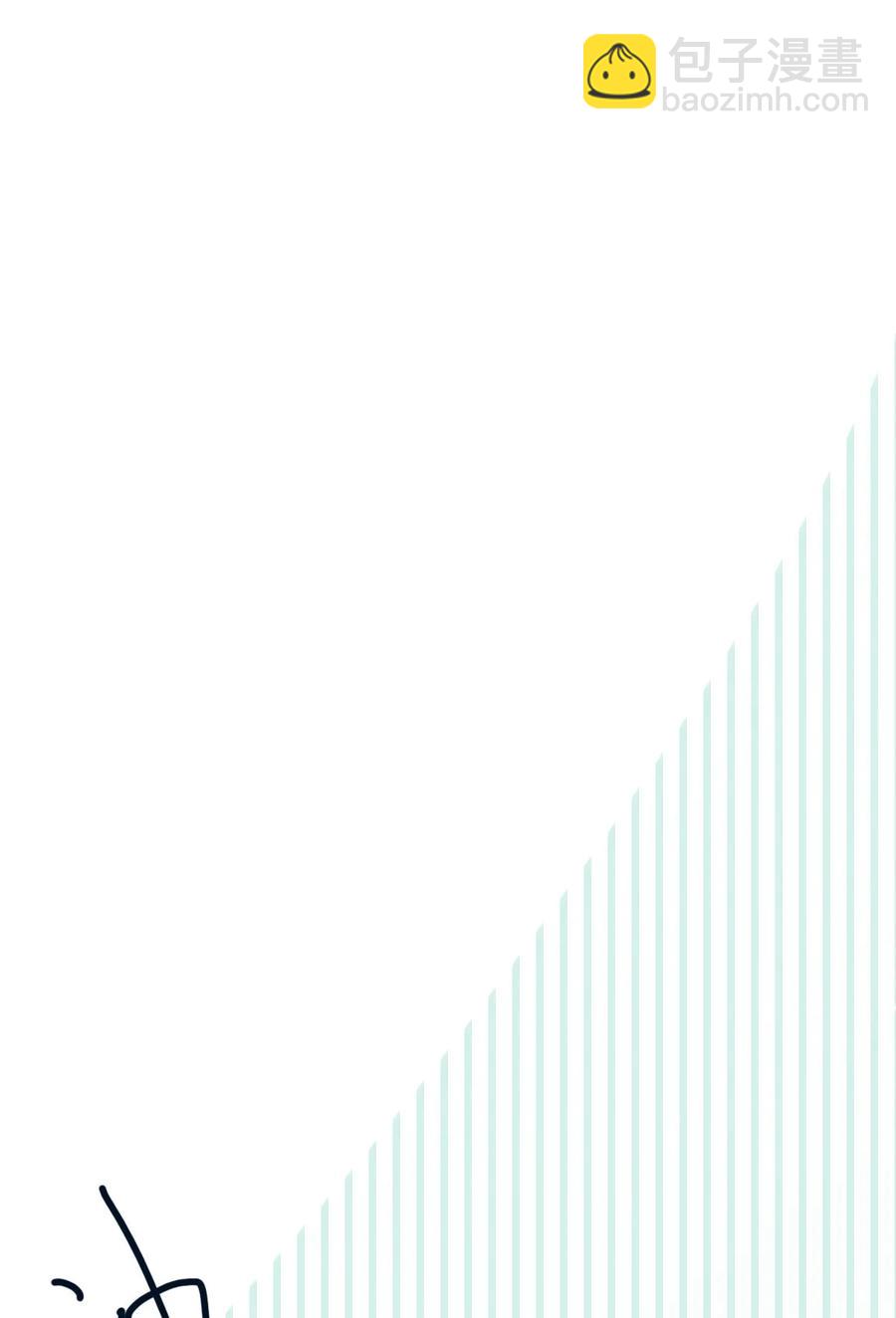 25 契约(1/2)-第25话