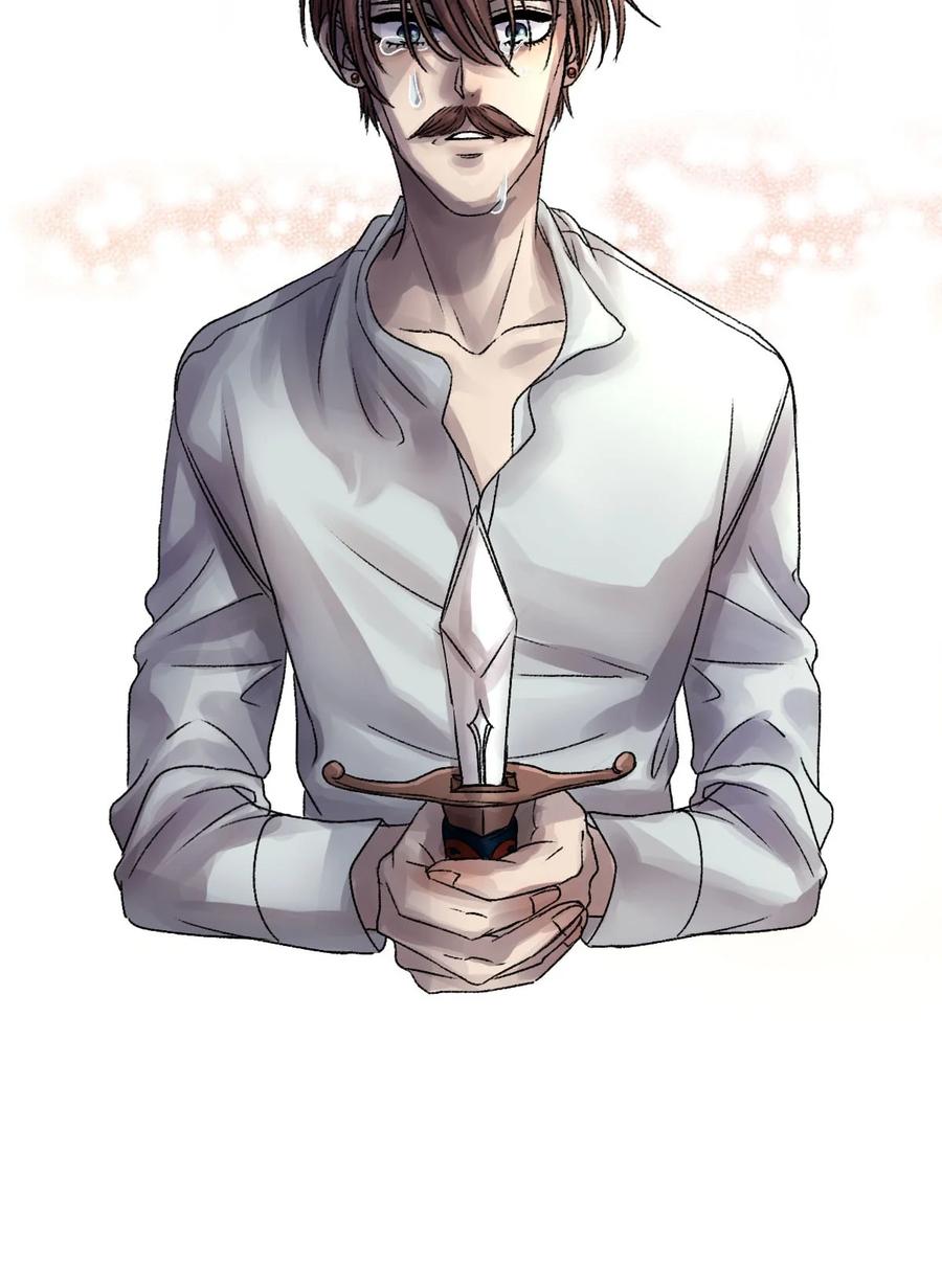 29 是你啊(1/2)-第29话