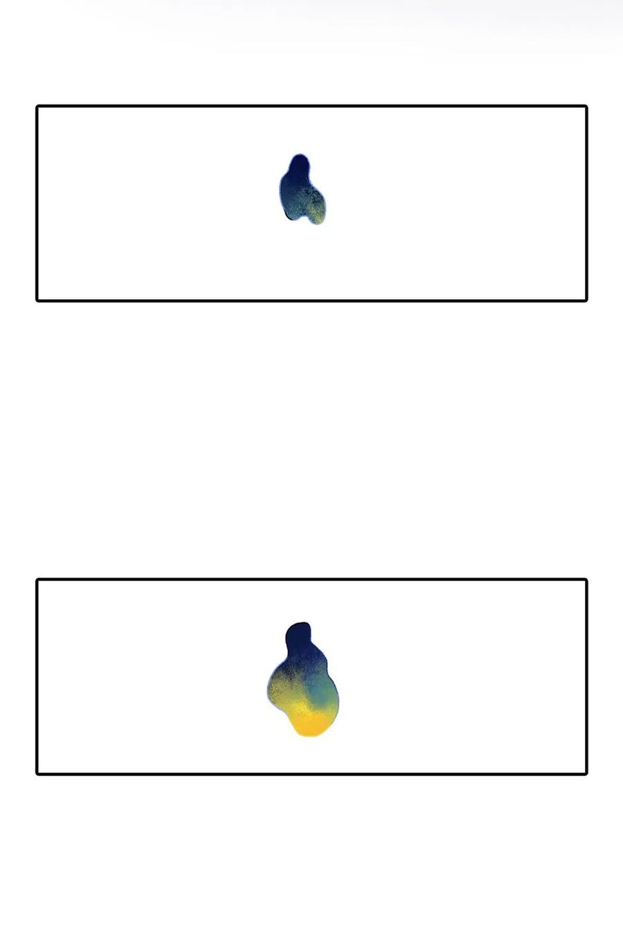 05 不安的涟漪-第5话