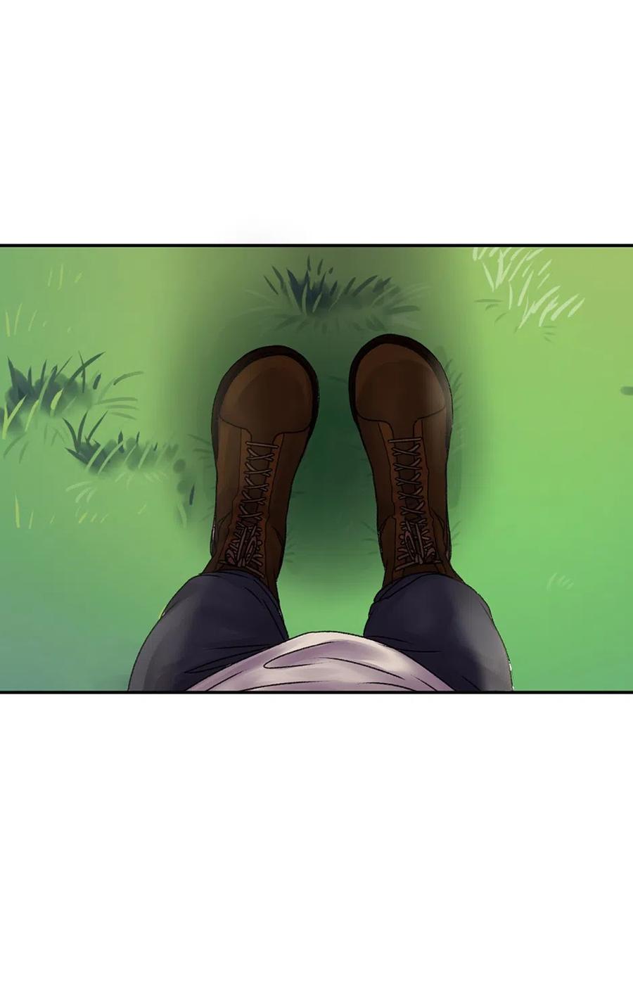 05 不安的涟漪-第5话