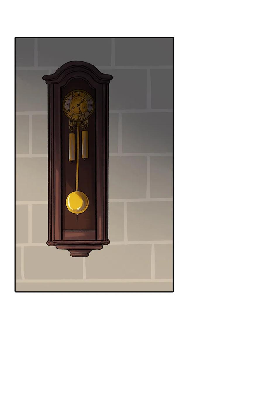 07 黑暗的侧脸(1/2)-第7话