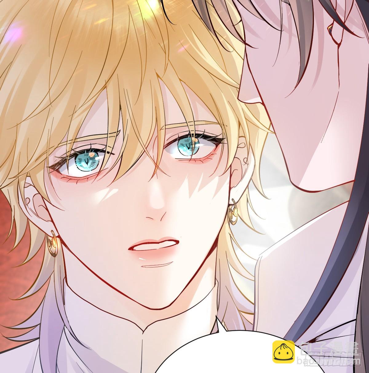 伪装成我(1/3)-第25话