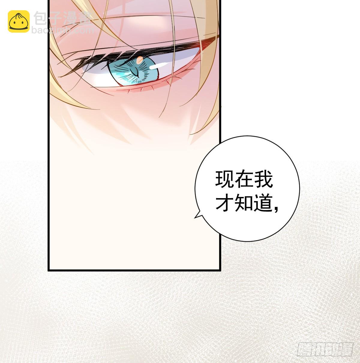 伪装成我(1/3)-第25话