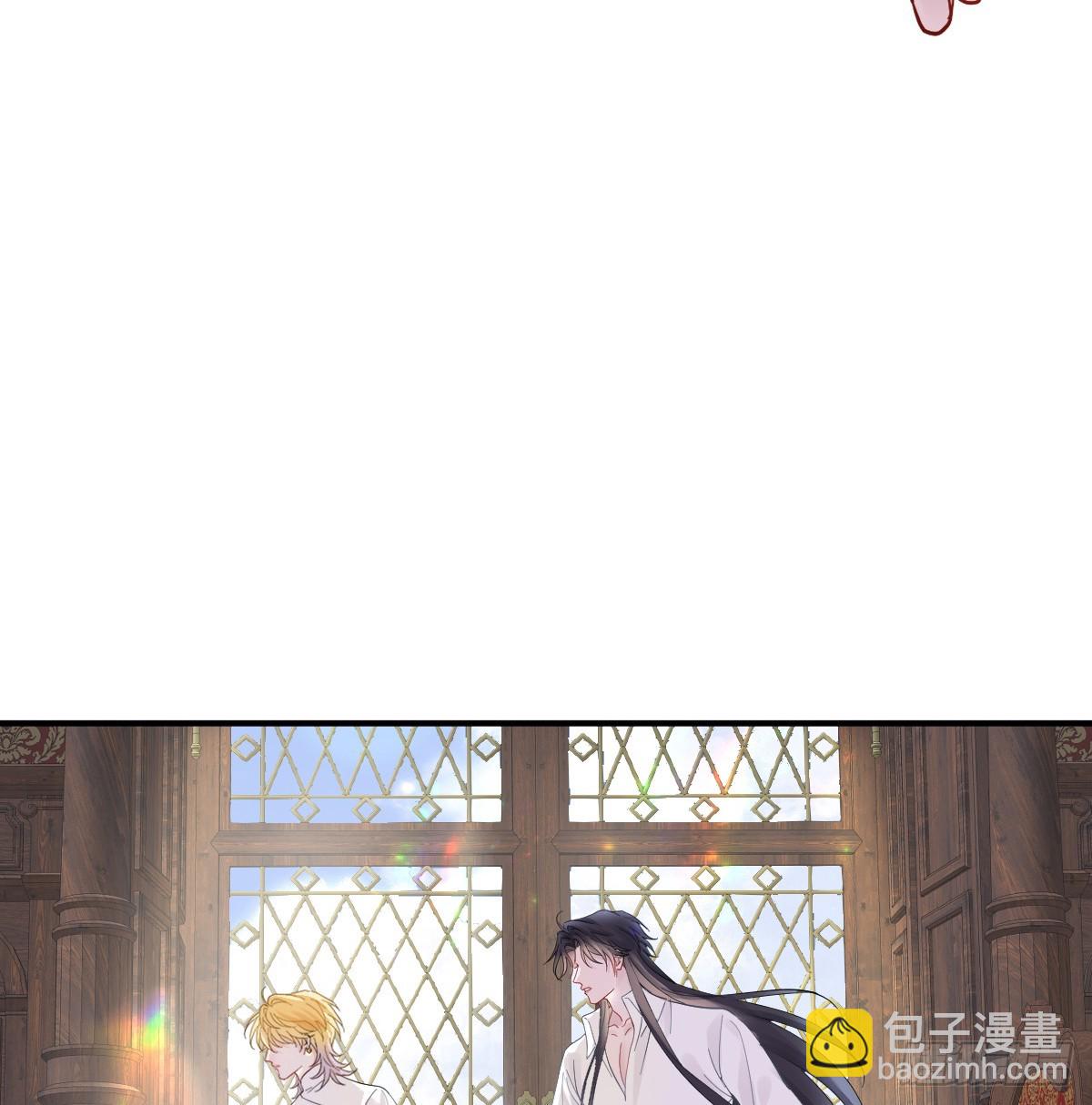 伪装成我(1/3)-第25话