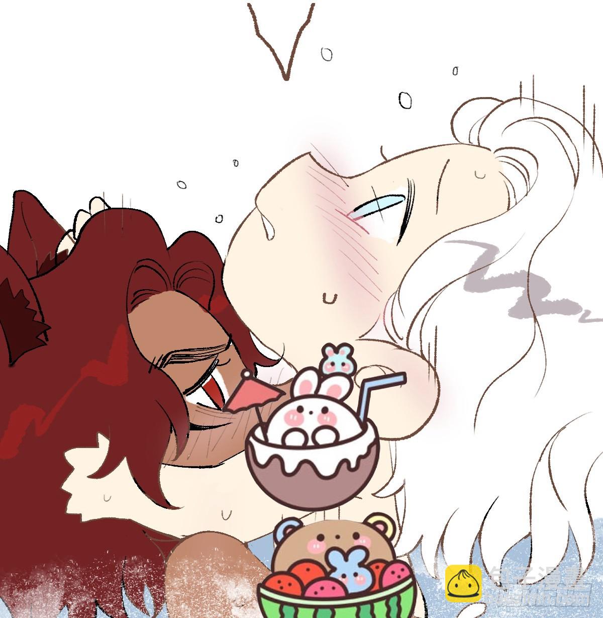 番外-骨笛-第29话