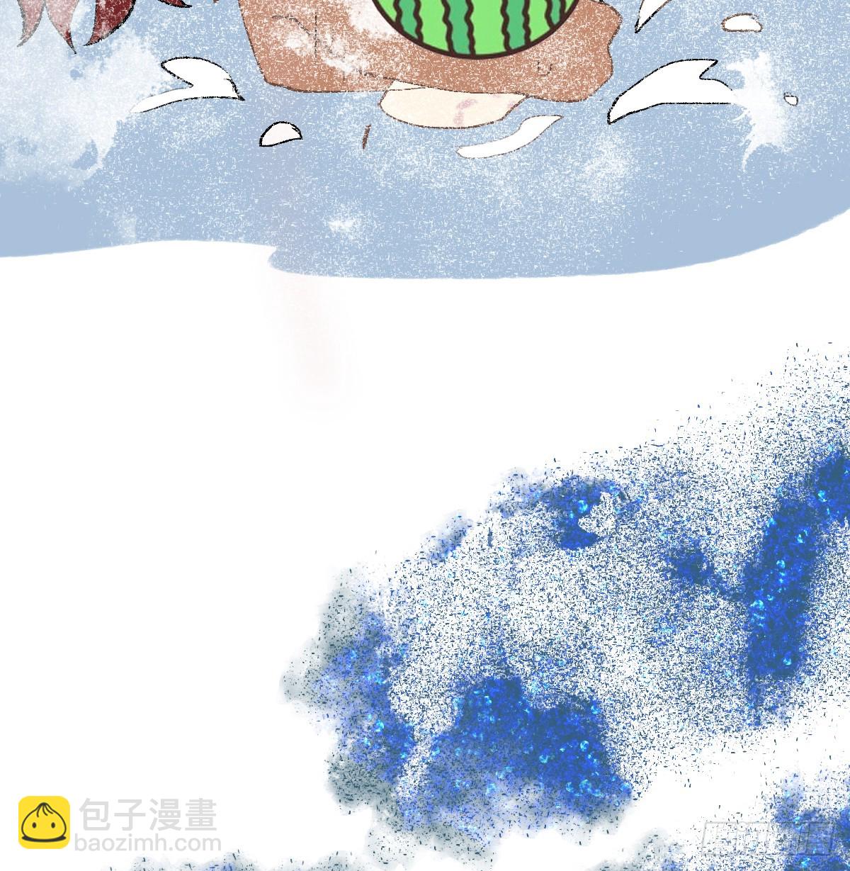 番外-骨笛-第29话