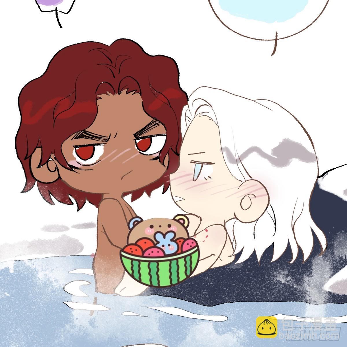 番外-骨笛-第29话