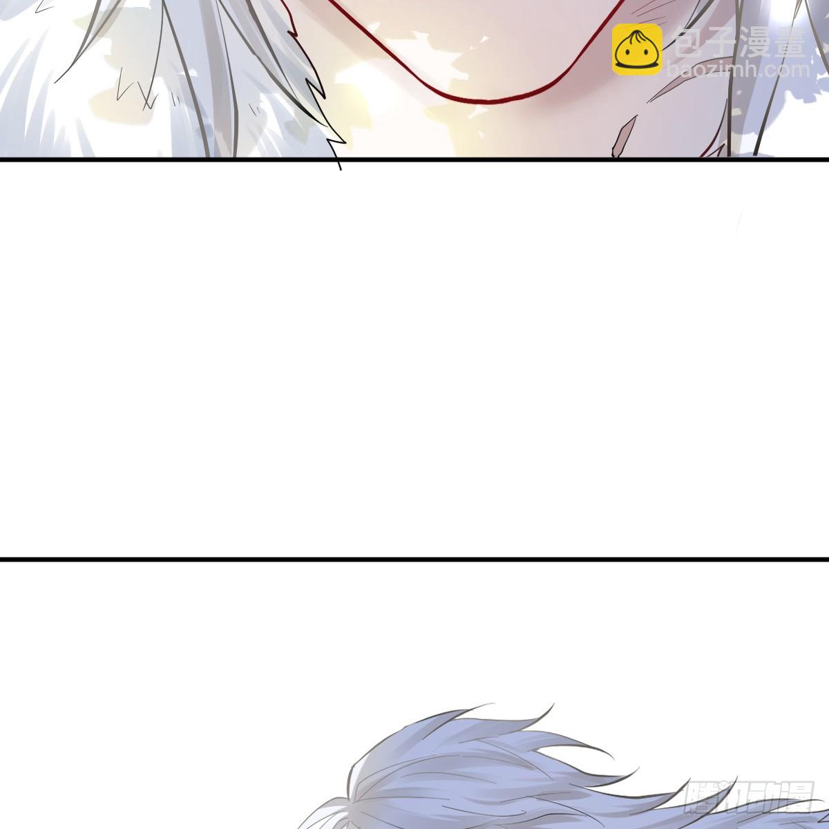 差点被发现？！(1/2)-第33话