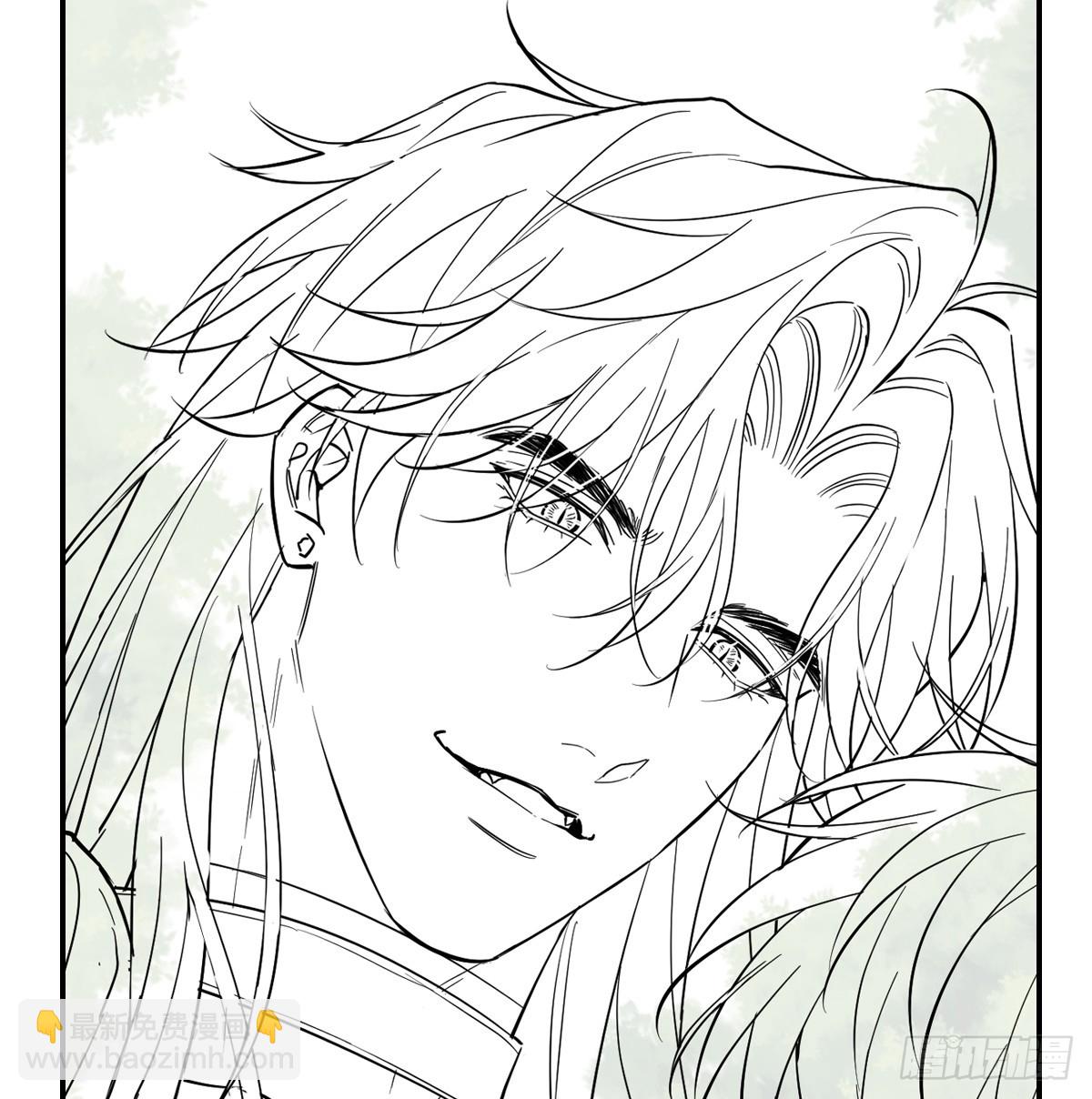 番外-跳窗-第35话