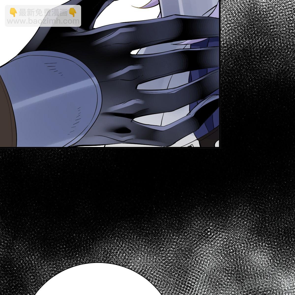 林中热吻(1/3)-第37话