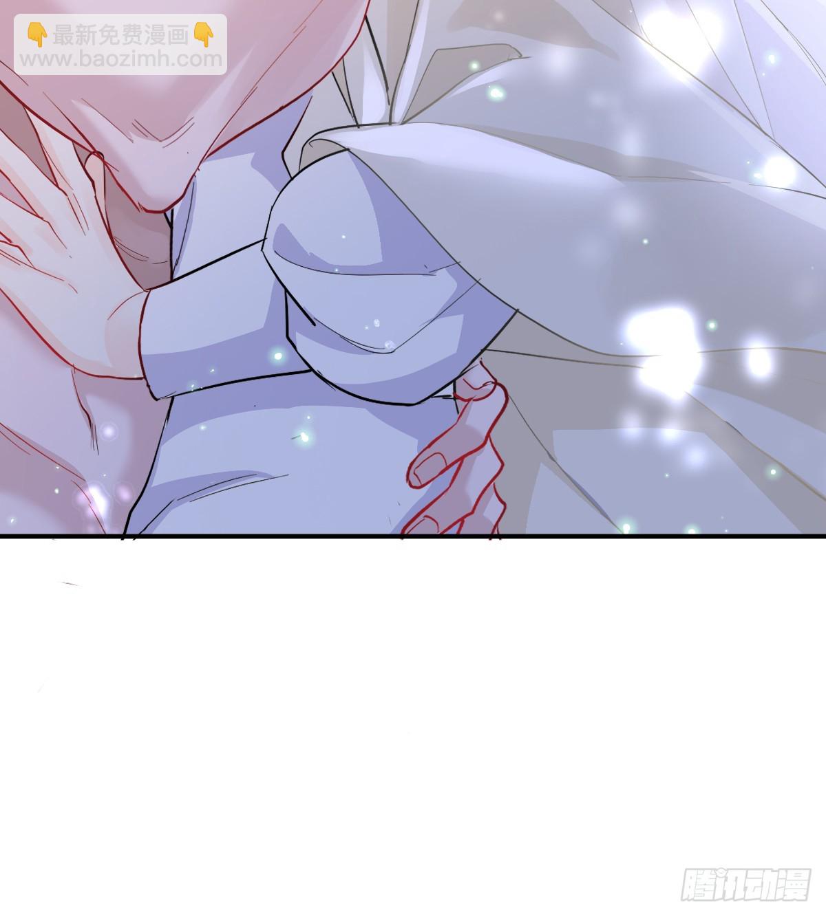 月下时分(1/3)-第39话