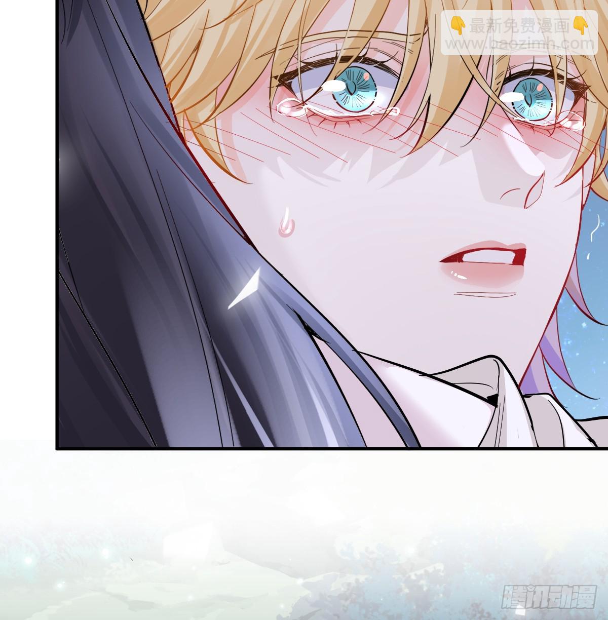 39话 区区人族！(1/3)-第45话