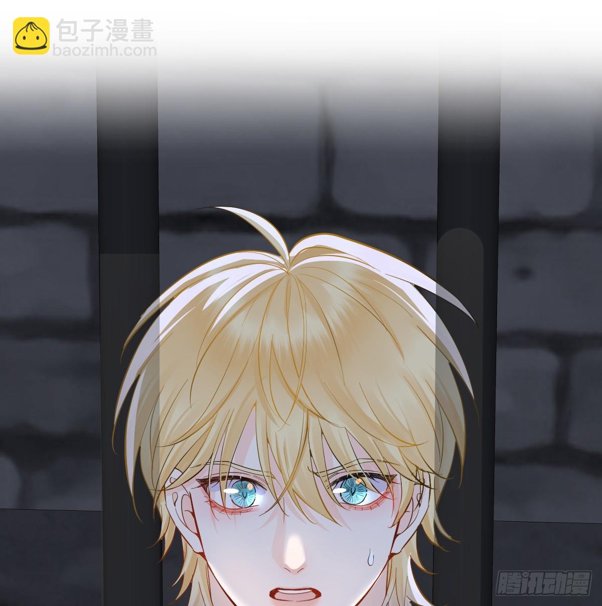 41话 嘿，兄弟！(1/3)-第47话