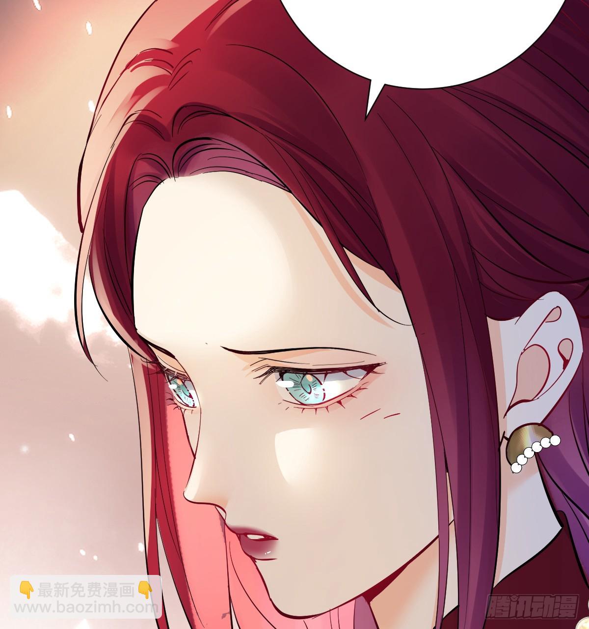 42话 让妹妹尽快怀孕(1/3)-第49话