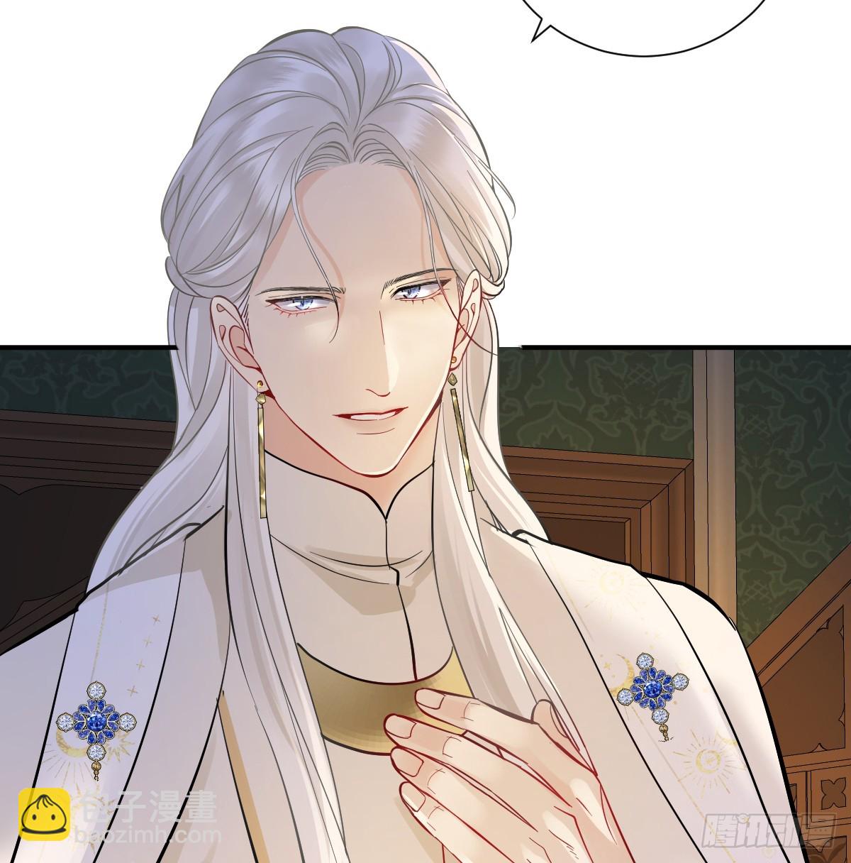 42话 让妹妹尽快怀孕(1/3)-第49话