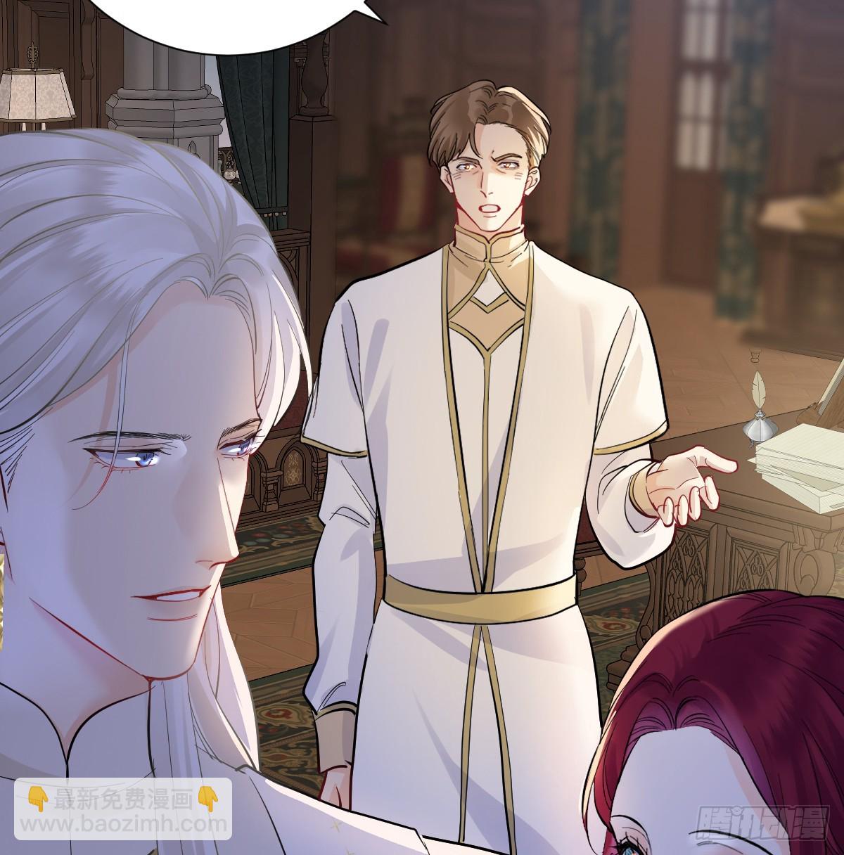 42话 让妹妹尽快怀孕(1/3)-第49话