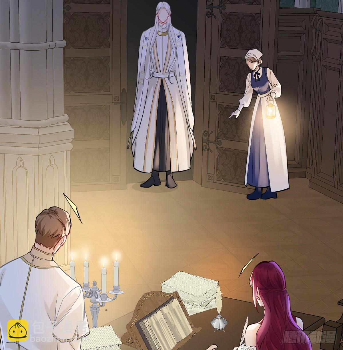 42话 让妹妹尽快怀孕(1/3)-第49话