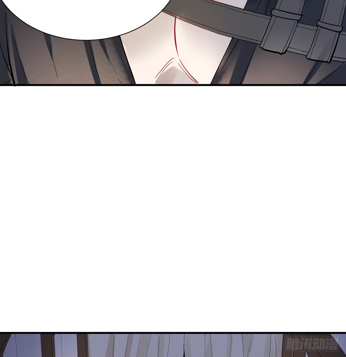 44话 欺辱(1/2)-第51话