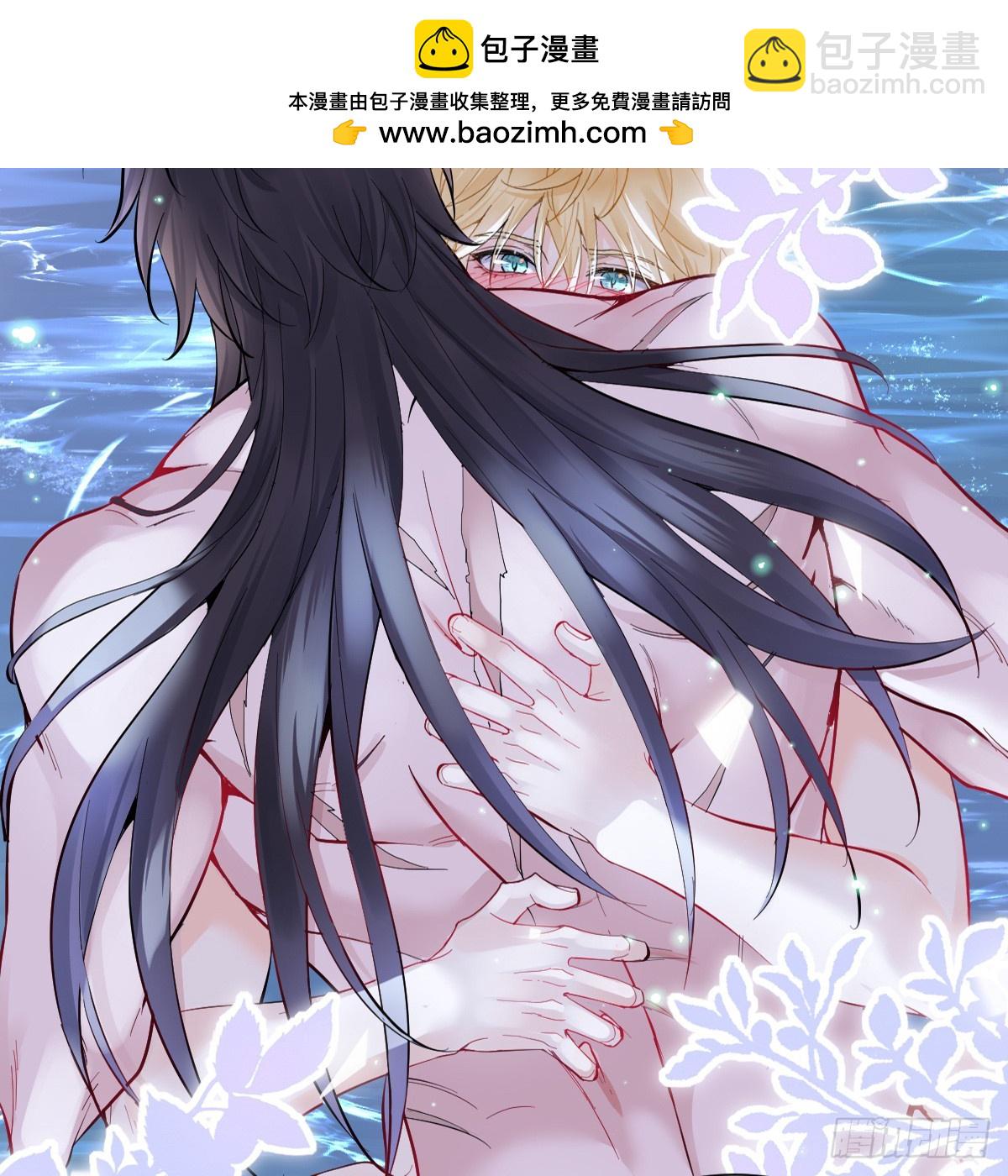 46话 夜风已被斩首？(1/2)-第53话