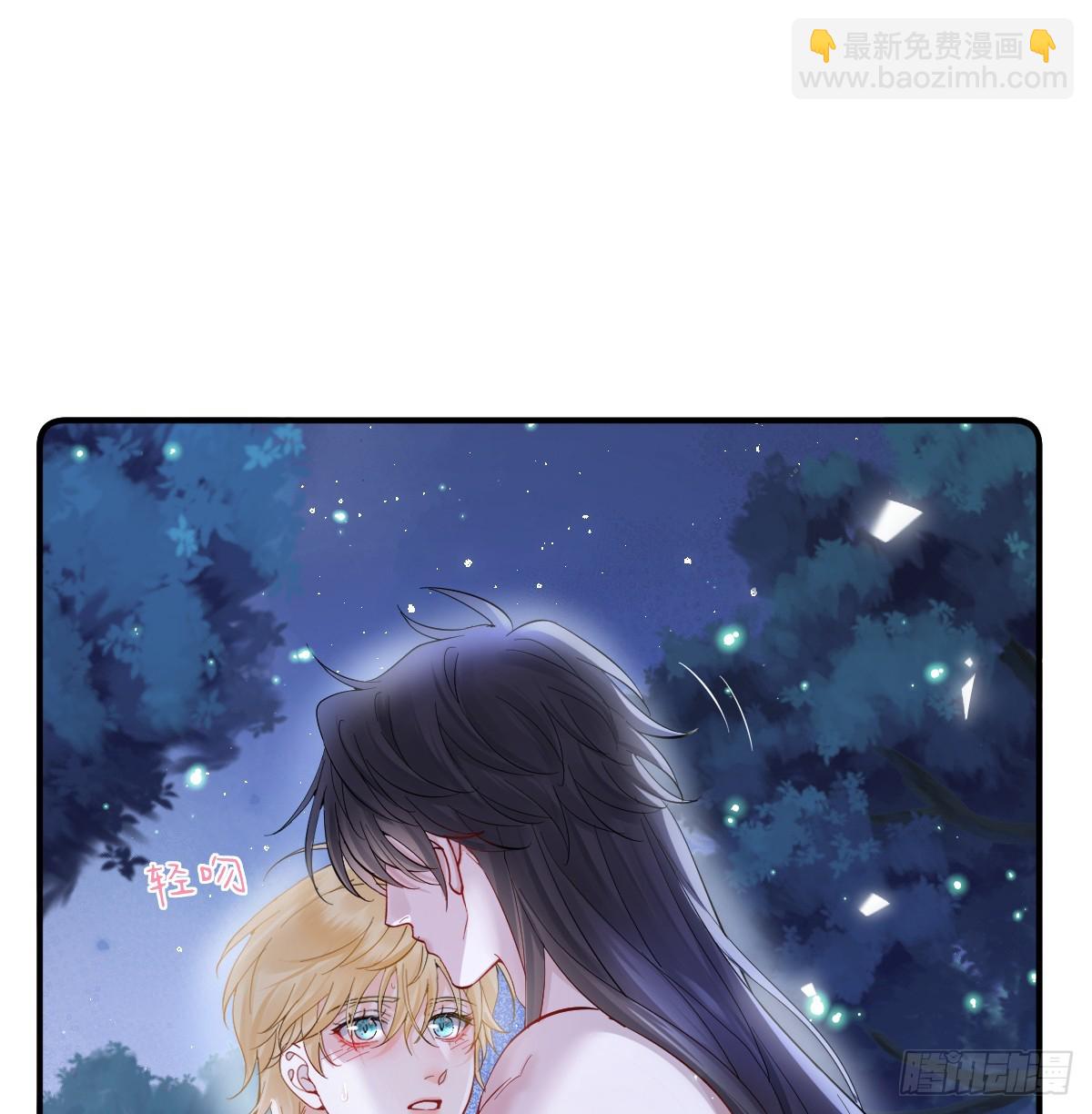 46话 夜风已被斩首？(1/2)-第53话