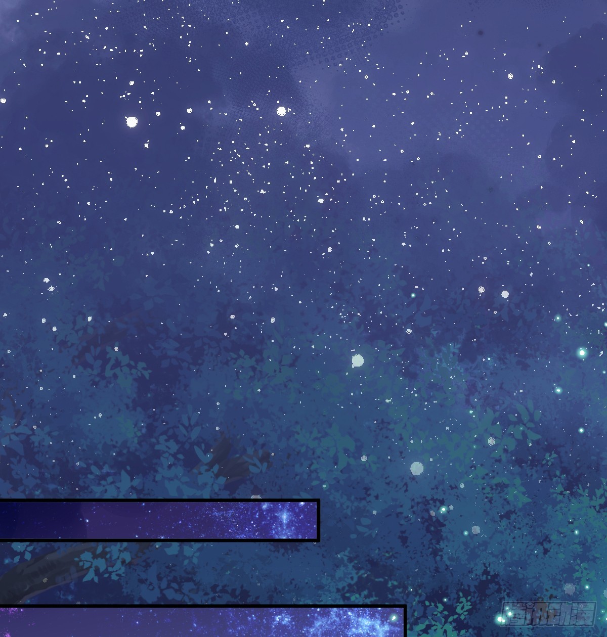 46话 夜风已被斩首？(1/2)-第53话