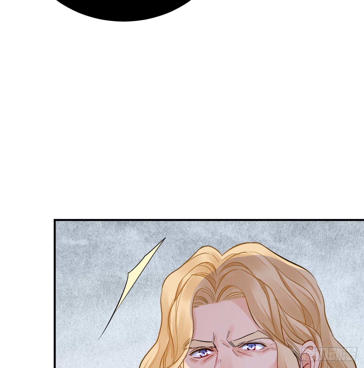 46话 夜风已被斩首？(1/2)-第53话