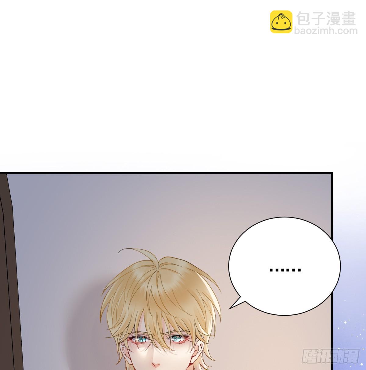 46话 夜风已被斩首？(1/2)-第53话