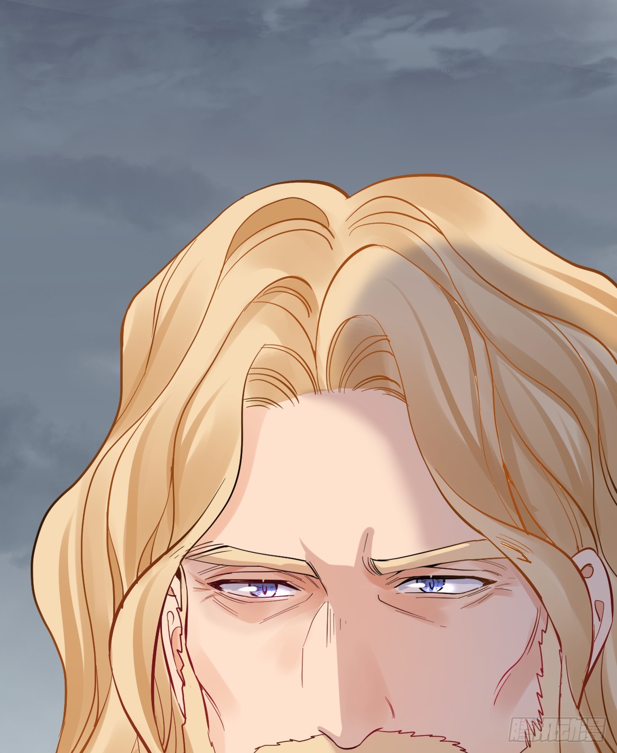 47话 背叛与杀戮(1/3)-第55话