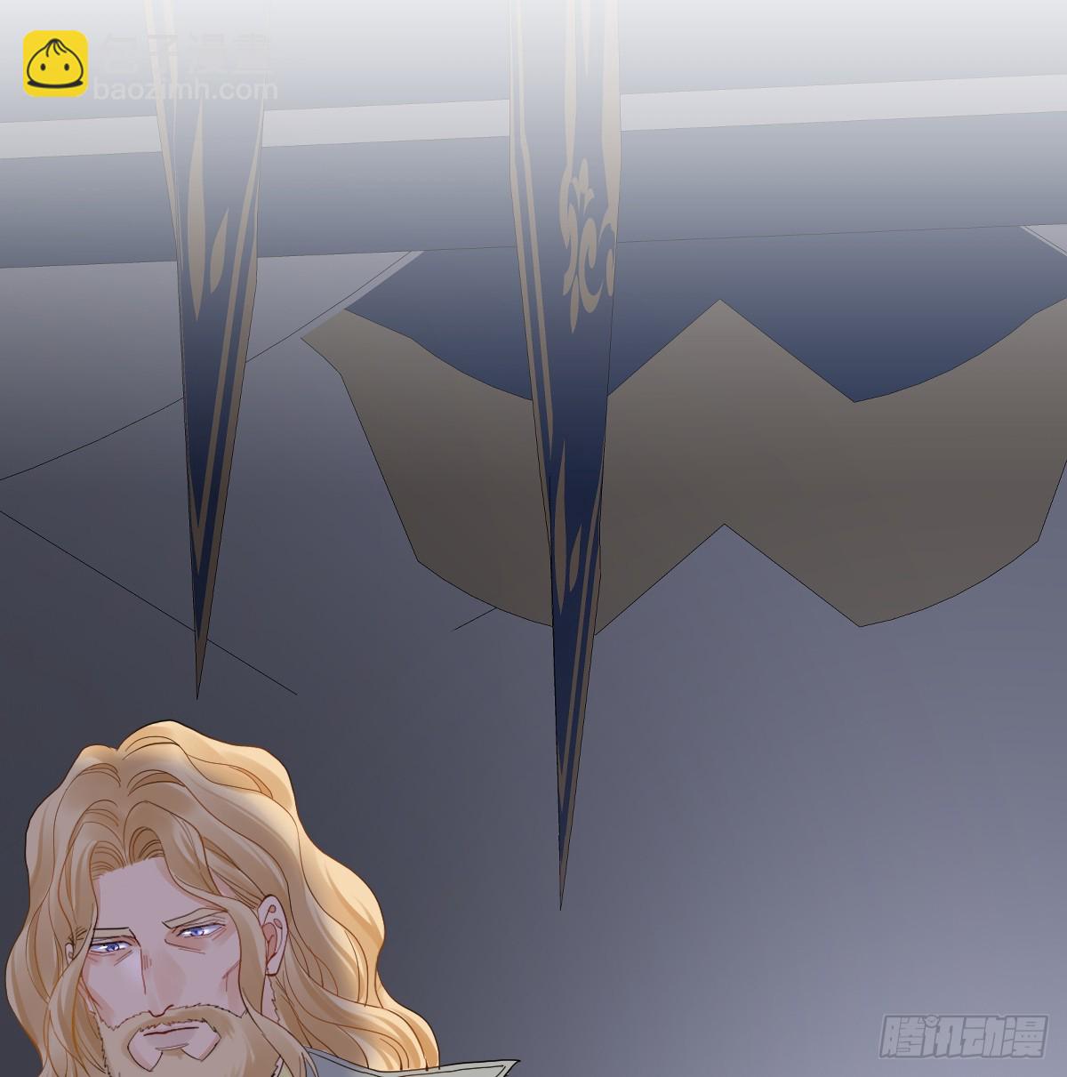 47话 背叛与杀戮(1/3)-第55话