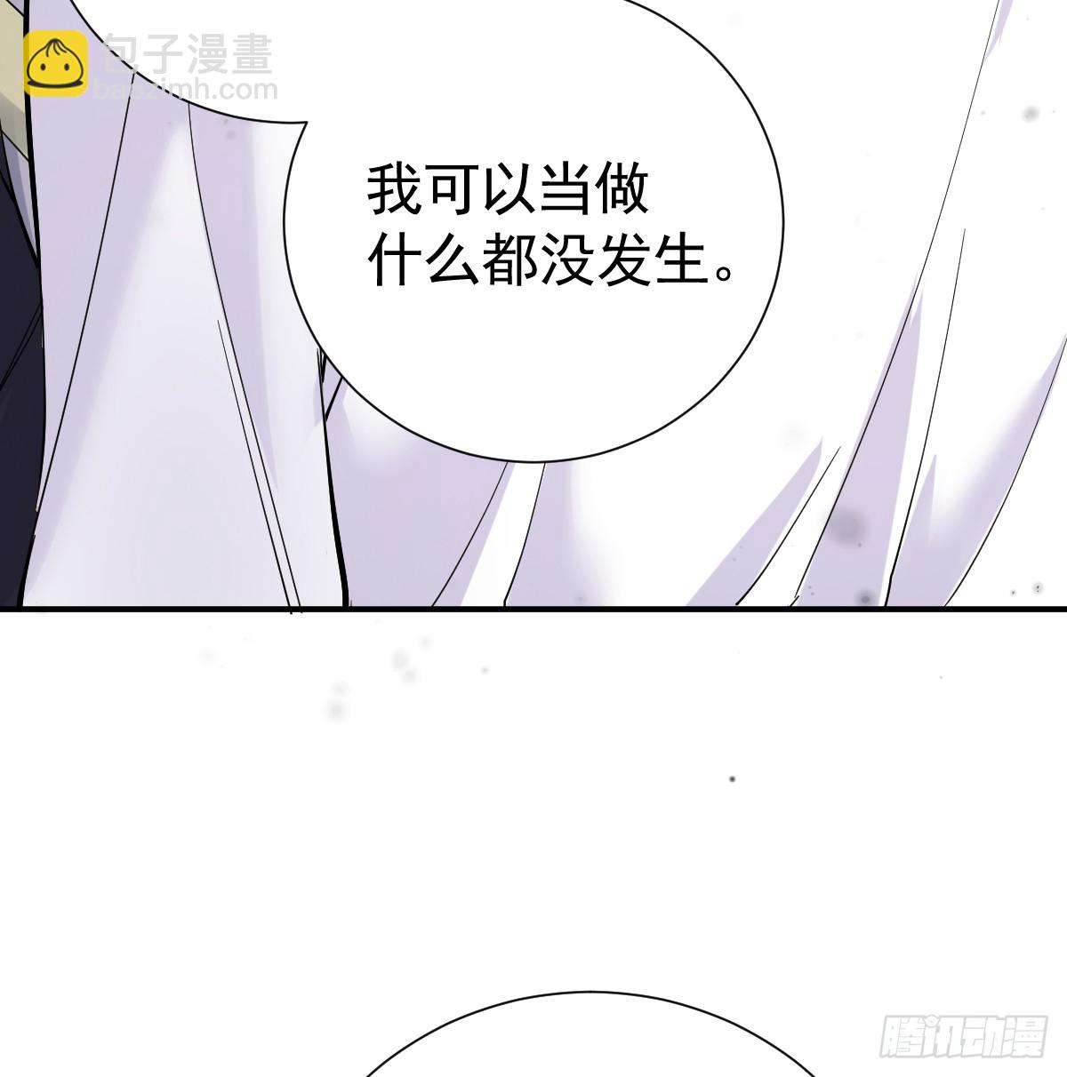 47话 背叛与杀戮(1/3)-第55话