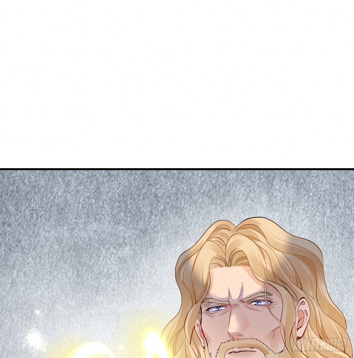 47话 背叛与杀戮(1/3)-第55话