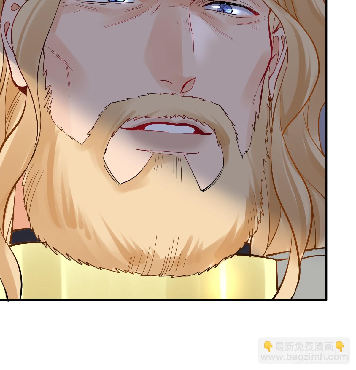 47话 背叛与杀戮(1/3)-第55话