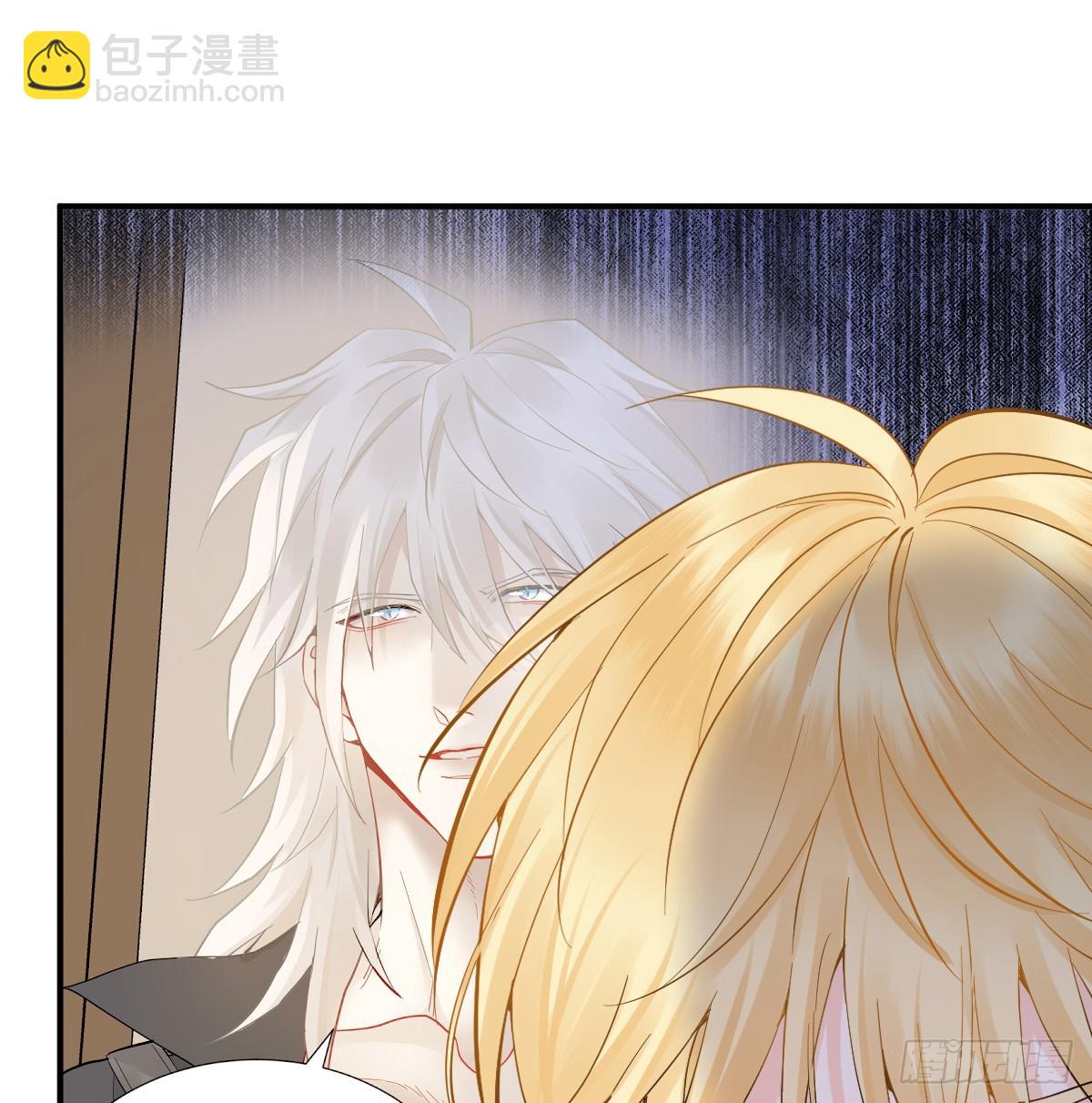 47话 背叛与杀戮(1/3)-第55话