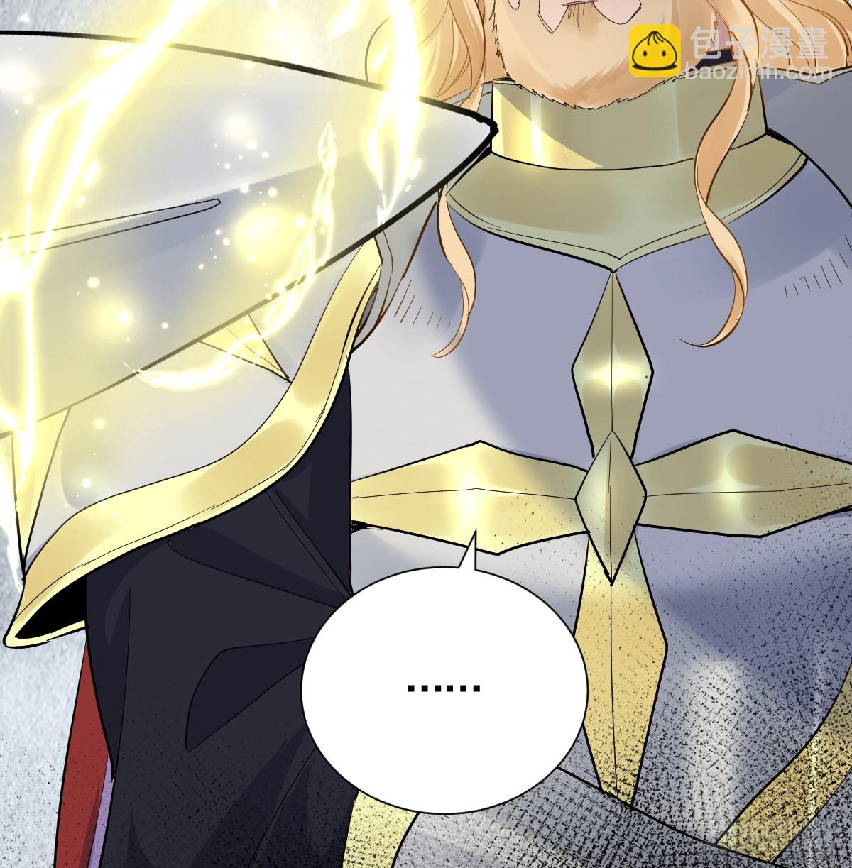 47话 背叛与杀戮(1/3)-第55话