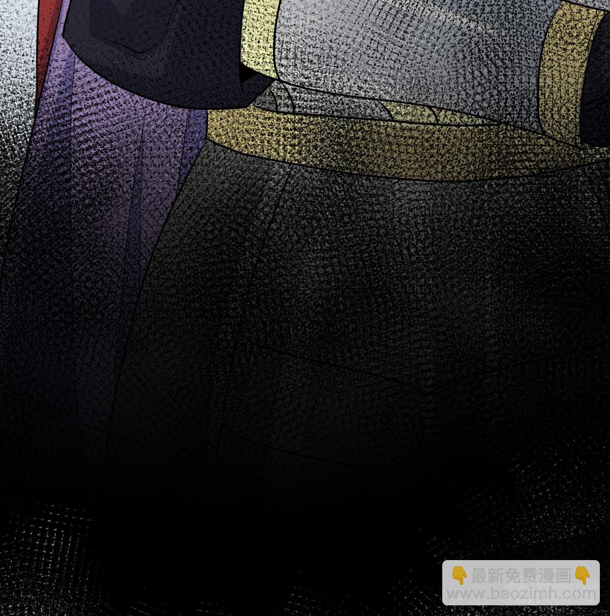 47话 背叛与杀戮(1/3)-第55话