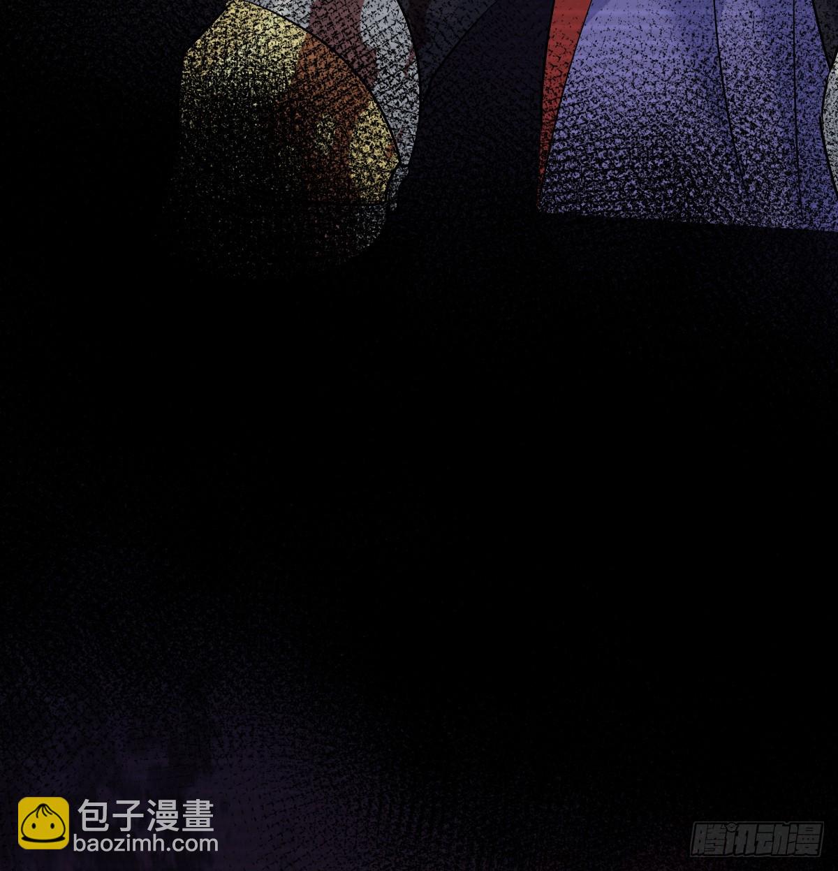 47话 背叛与杀戮(1/3)-第55话