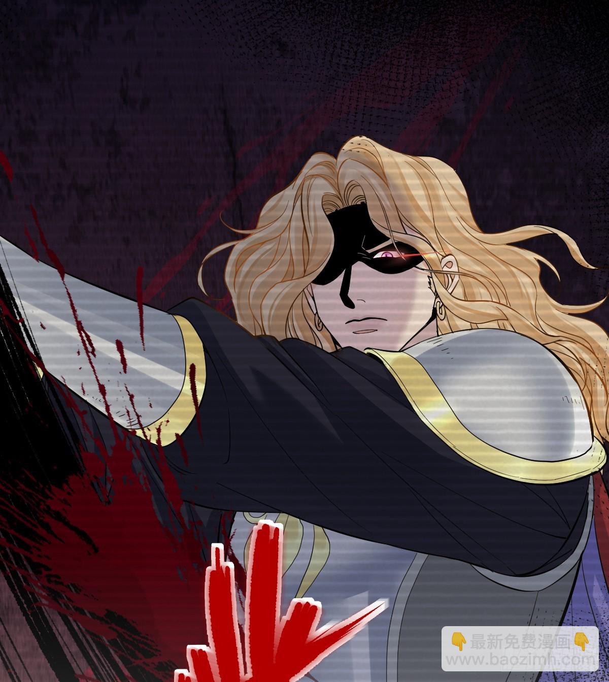 47话 背叛与杀戮(1/3)-第55话