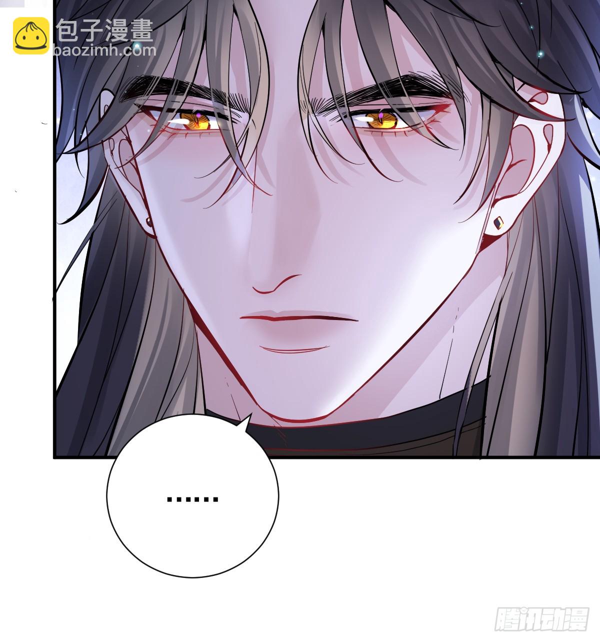 49话 我很想你啊(1/3)-第57话