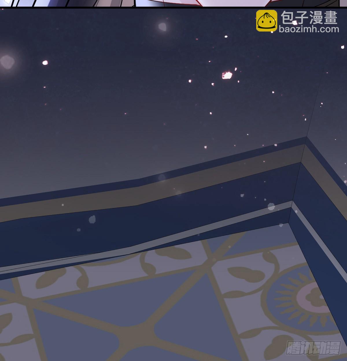 49话 我很想你啊(1/3)-第57话