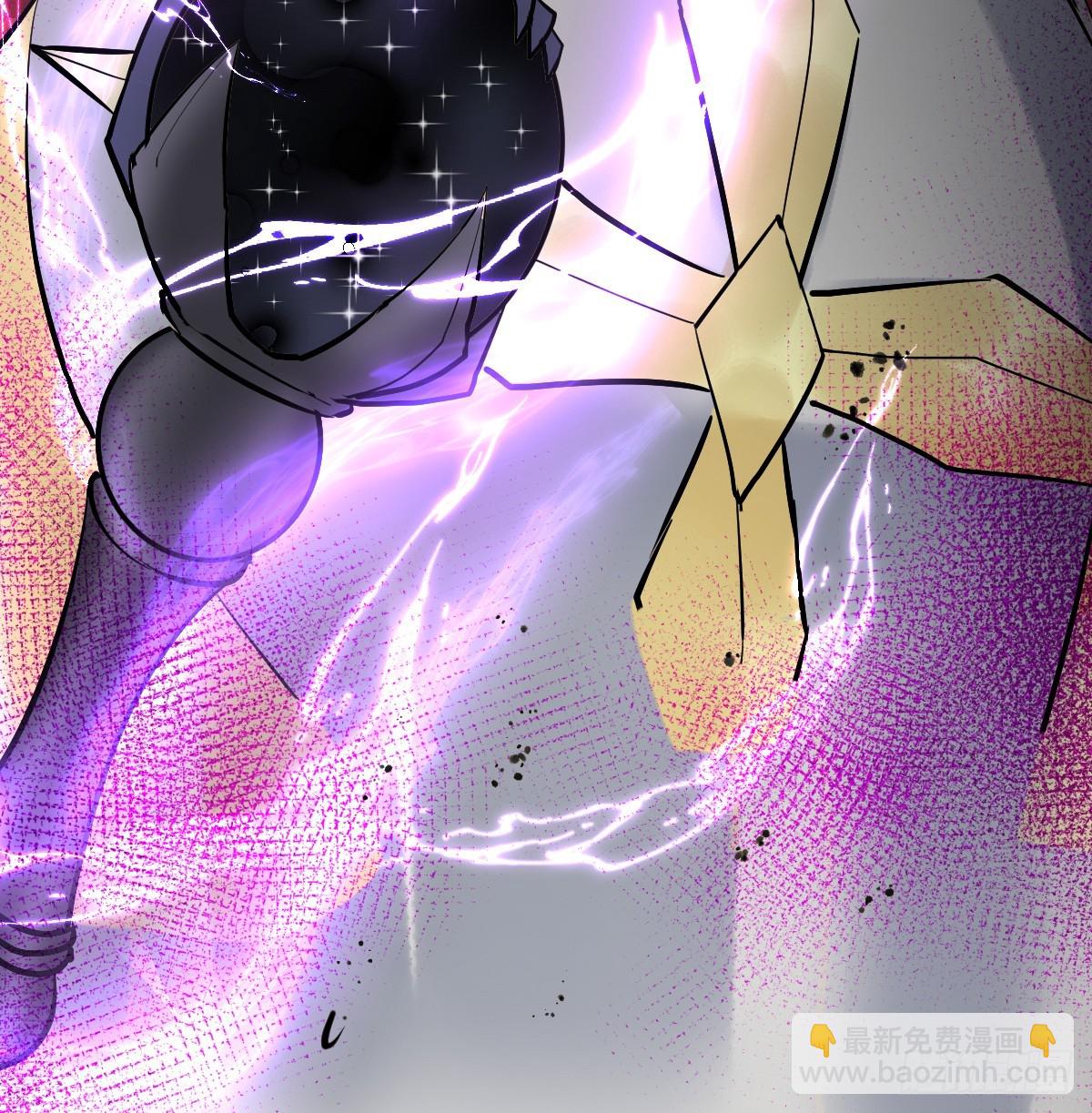 49话 我很想你啊(1/3)-第57话