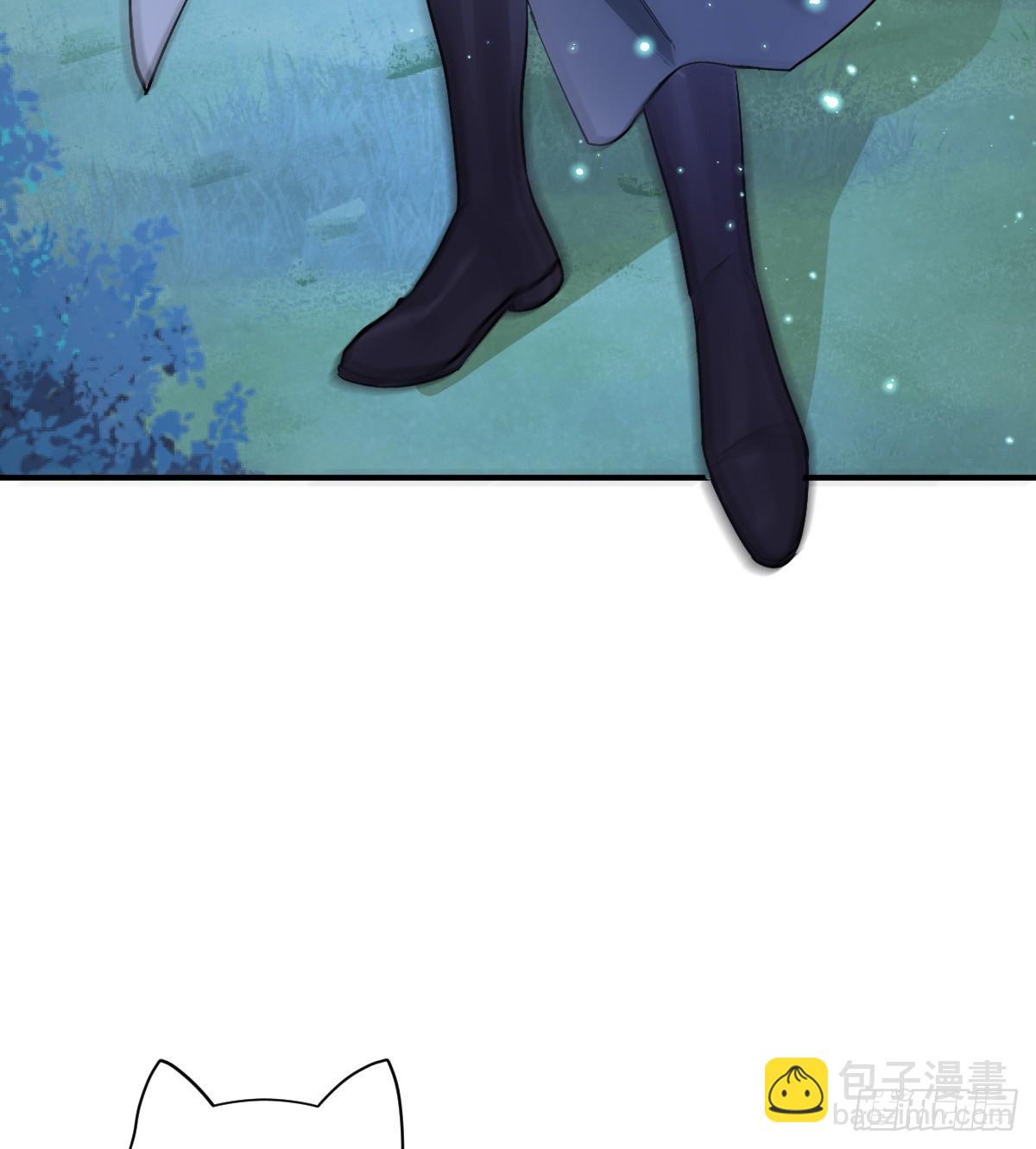 49话 我很想你啊(1/3)-第57话