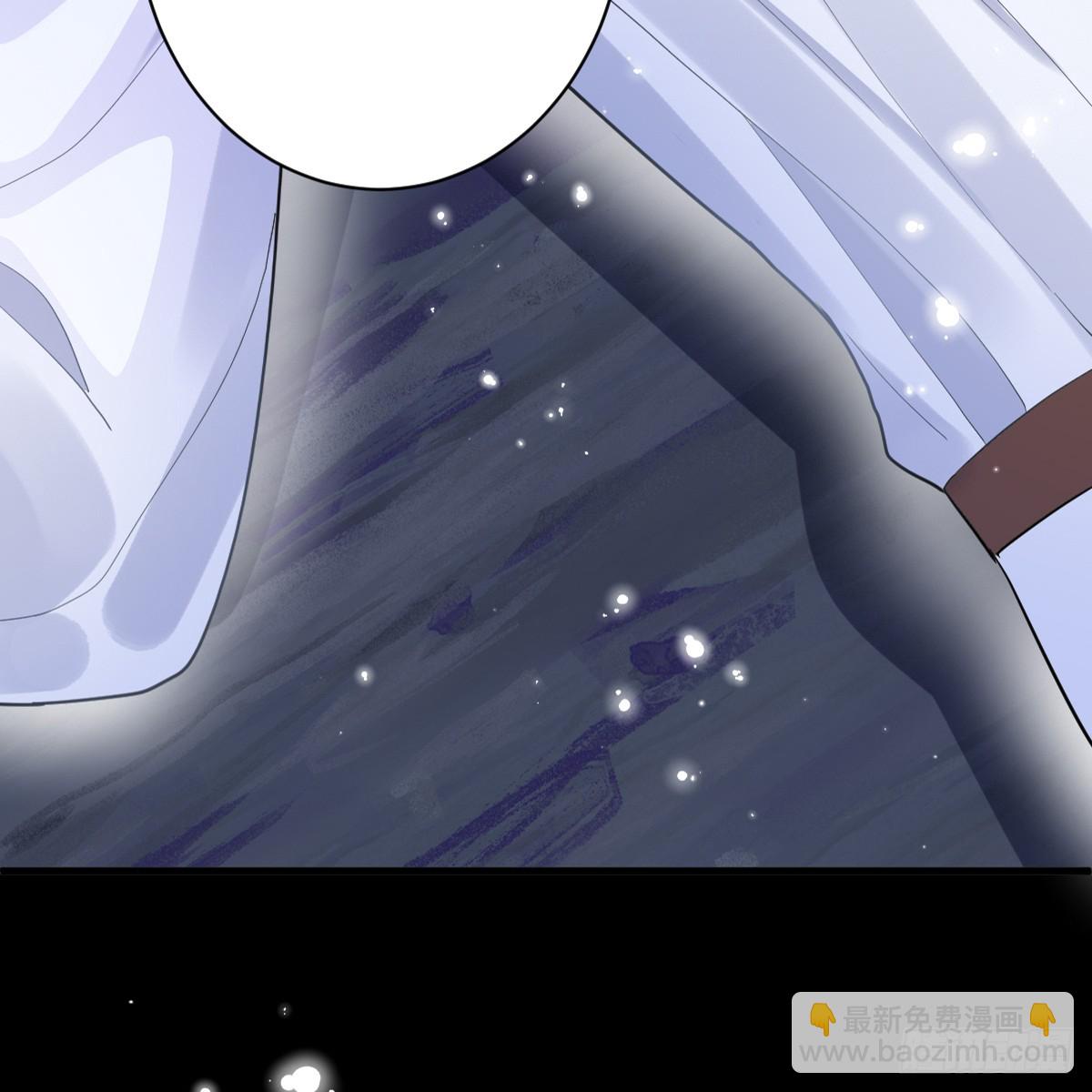 竞技场？修罗场！(1/2)-第7话