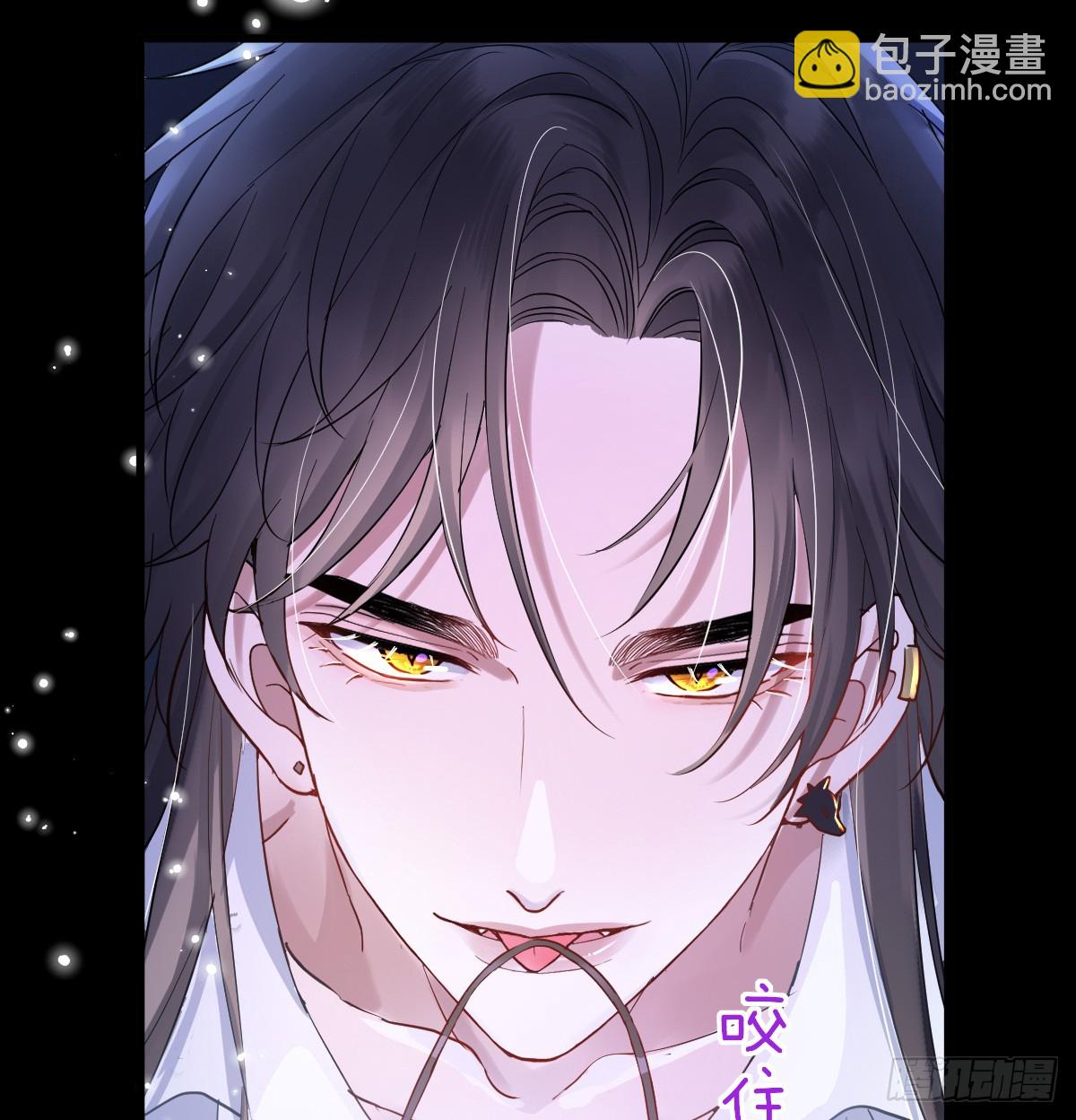 竞技场？修罗场！(1/2)-第7话