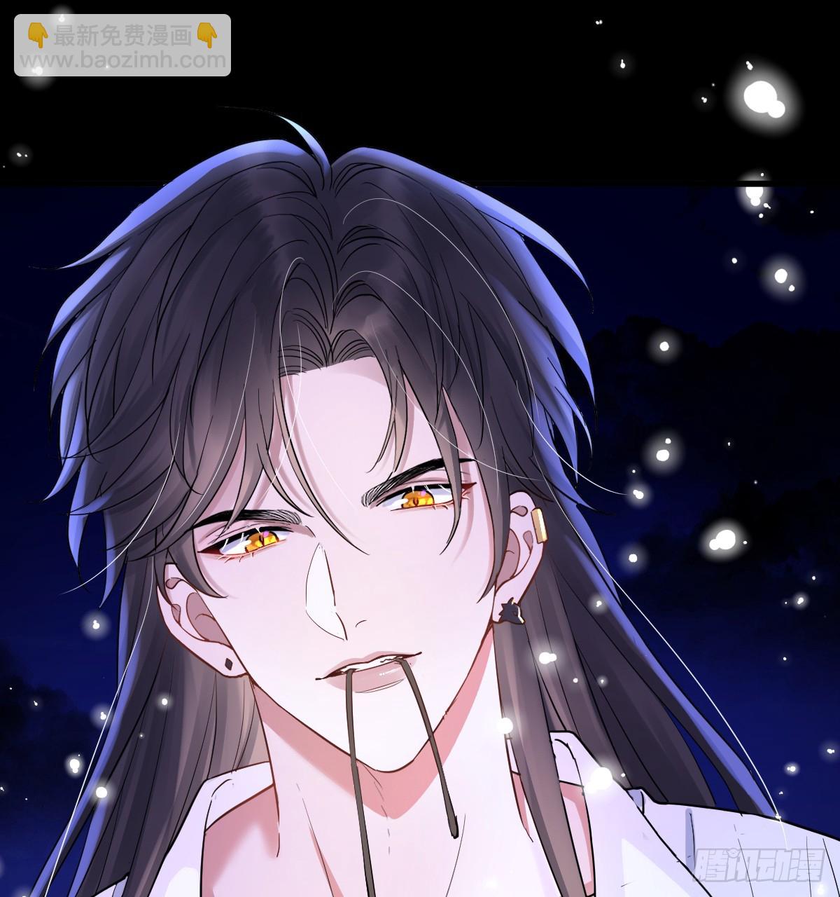 竞技场？修罗场！(1/2)-第7话