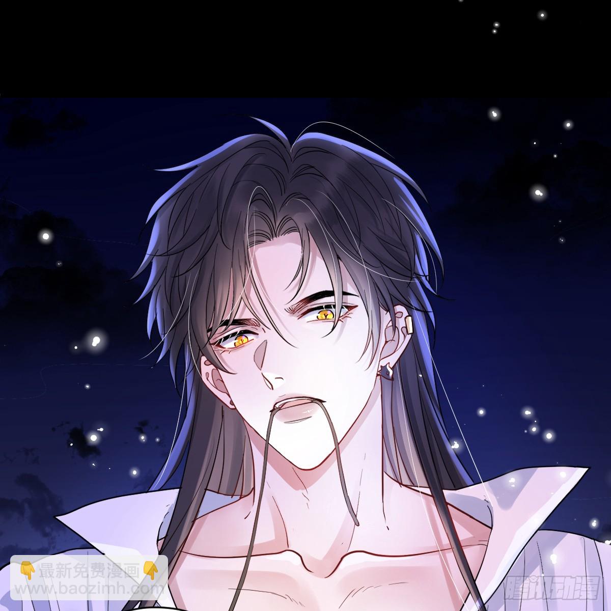 竞技场？修罗场！(1/2)-第7话