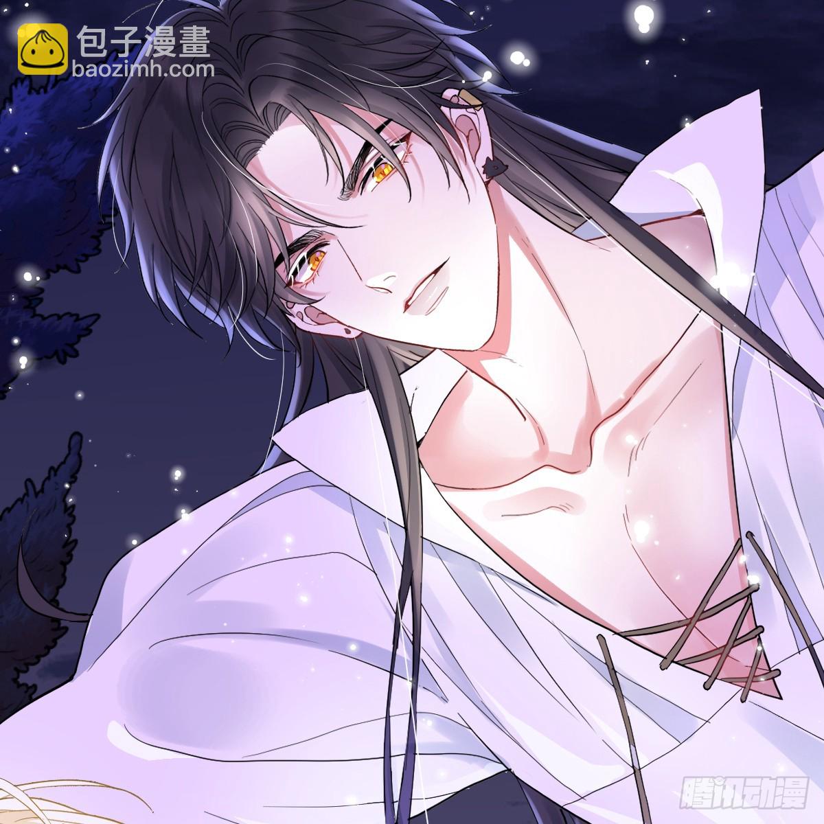 竞技场？修罗场！(1/2)-第7话