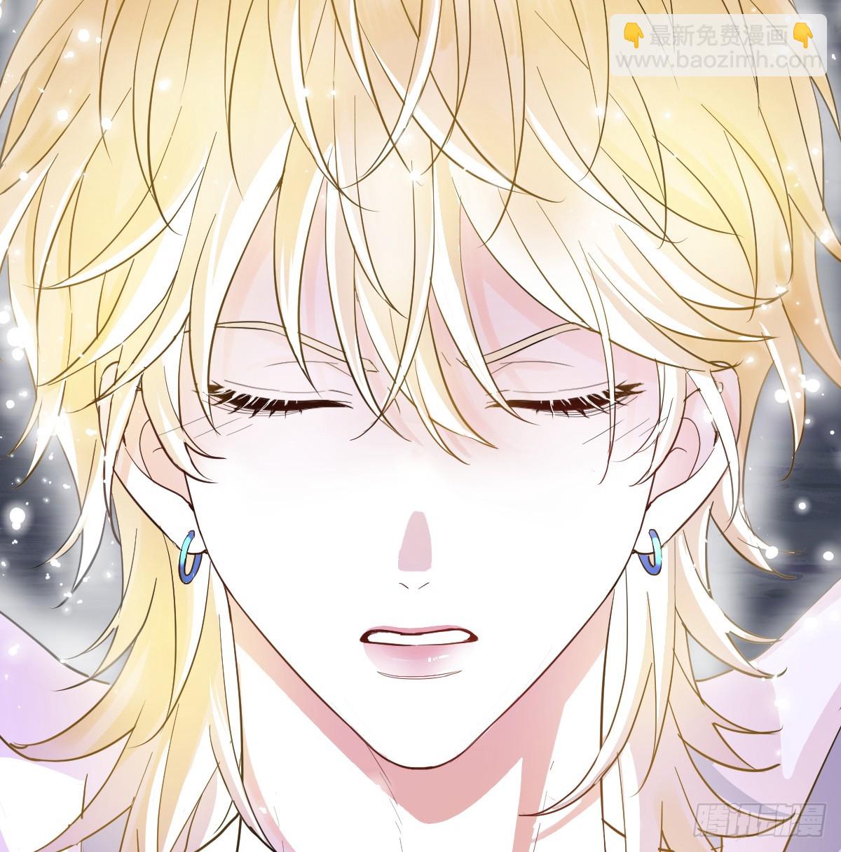 竞技场？修罗场！(1/2)-第7话